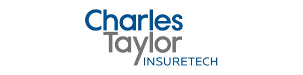 Charles Taylor