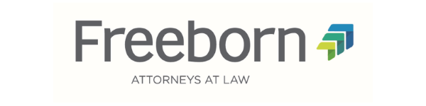 Freeborn
