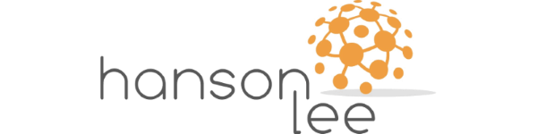 Hanson Lee