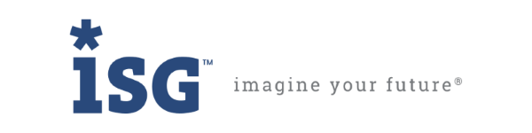 ISG