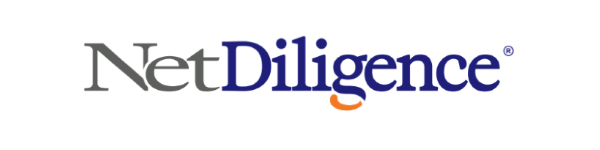 Net Diligence