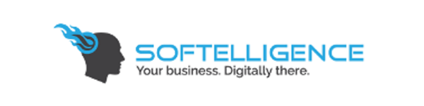 Softelligence