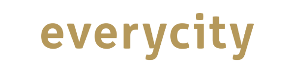 Everycity