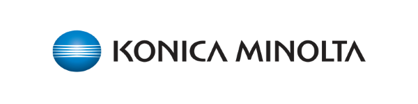 Konica Minolta